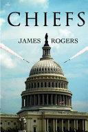 Chiefs by James Rogers