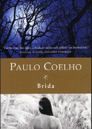 Brida by Paulo Coelho