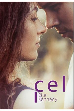 Cel by Elle Kennedy