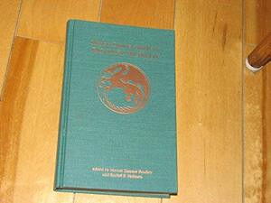 Marion Zimmer Bradley's Fantasy Worlds by Syne Mitchell, Steven Piziks, Robin Wayne Bailey, Raul S. Reyes, Deborah Wheeler, Dave Smeds, Dorothy J. Heydt, Elisabeth Waters, Jessie D. Eaker, Marion Zimmer Bradley, Rachel E. Holmen, Rosemary Edghill, Diana L. Paxson, Heather Rose Jones, Laura J. Underwood, Cynthia McQuillin, Paul Edwin Zimmer, India Edghill, Michael Spence, Lawrence Watt-Evans, Cynthia L. Ward