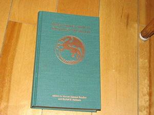 Marion Zimmer Bradley's Fantasy Worlds by Syne Mitchell, Steven Piziks, Robin Wayne Bailey, Raul S. Reyes, Deborah Wheeler, Dave Smeds, Dorothy J. Heydt, Elisabeth Waters, Jessie D. Eaker, Marion Zimmer Bradley, Rachel E. Holmen, Rosemary Edghill, Diana L. Paxson, Heather Rose Jones, Laura J. Underwood, Cynthia McQuillin, Paul Edwin Zimmer, India Edghill, Michael Spence, Lawrence Watt-Evans, Cynthia L. Ward