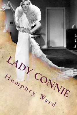 Lady Connie by Humphry Ward