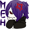 candyspandemonium's profile picture