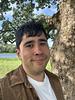 tsangman93's profile picture