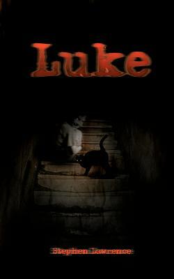 Luke by Stephen Lawrence