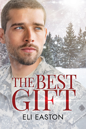 The Best Gift by Eli Easton