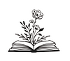 flowers_and_cows's profile picture