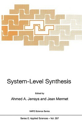 System-Level Synthesis by 