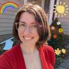 elizabethstiert's profile picture