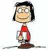 bookstruck's profile picture