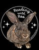 readingwithroo's profile picture