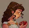 persephones_daughter's profile picture