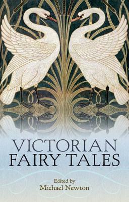 Victorian Fairy Tales by 