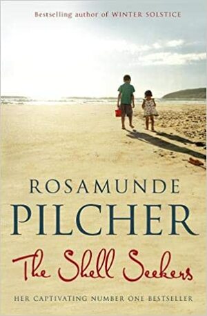 The Shell Seekers by Rosamunde Pilcher