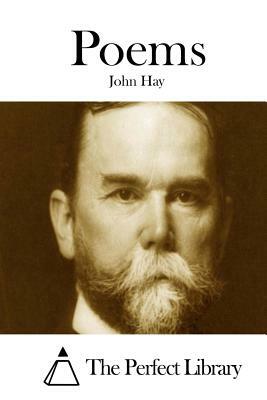 Poems by John Hay