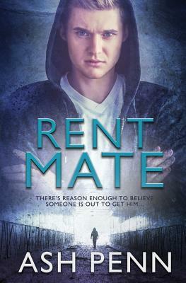 Rent Mate by Ash Penn