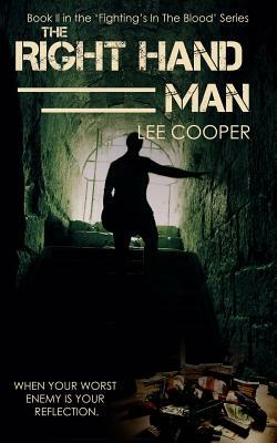 The Right Hand Man by Lee Cooper