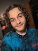 camerenk's profile picture