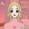 liliomreads's profile picture