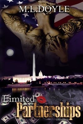 Limited Partnerships Omnibus: Omnibus (The Limited Partnerships) by M. L. Doyle