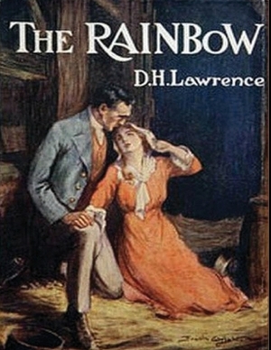 The Rainbow (Annotated) by D. H. Lawrence