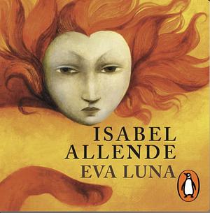 Eva Luna by Isabel Allende