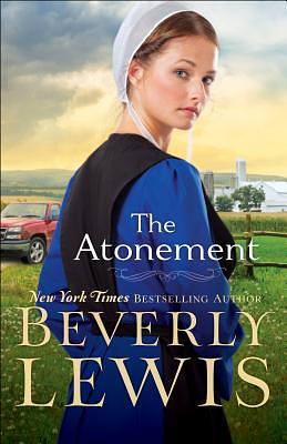 The Atonement by Beverly Lewis