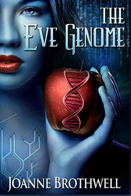 The Eve Genome by 