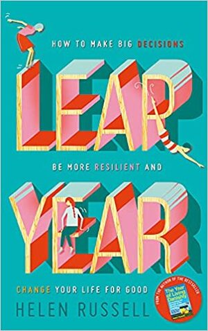 Leap Year by Helen Russell