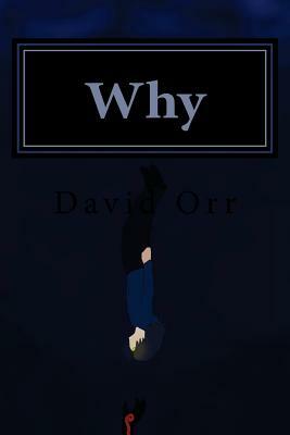 Why by David Orr