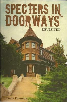 Specters in Doorways by Linda Dunning