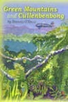 Green Mountains / Cullenbenbong by Bernard O'Reilly