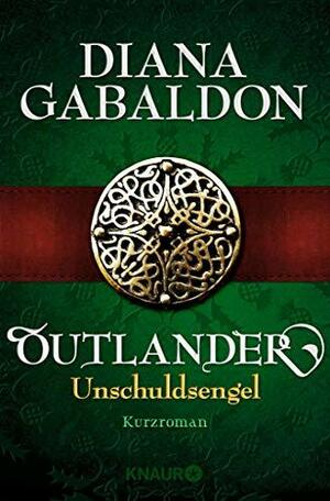 Unschuldsengel by Diana Gabaldon