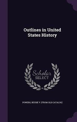 The School in the United States: A Documentary History by James W. Fraser