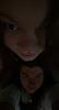 addi_toot's profile picture