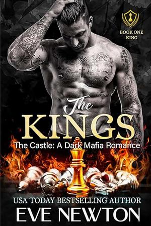The Kings by Eve Newton