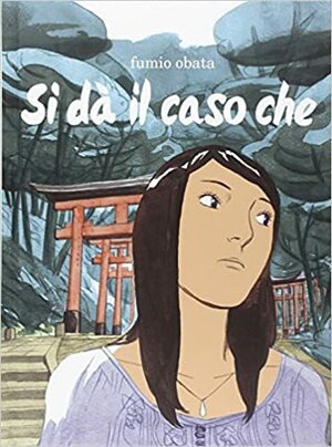 Si dà il caso che by Fumio Obata