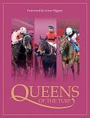 Queens of the Turf by Andrew Pennington