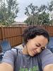 morganfrisby's profile picture