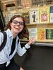 bookmaddie's profile picture