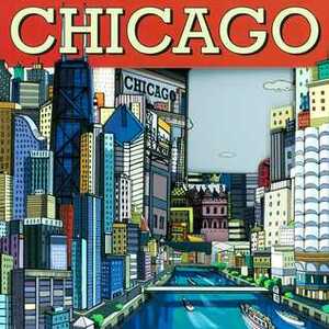 Chicago by Andrews McMeel Publishing