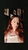 thegothlibrarian_'s profile picture