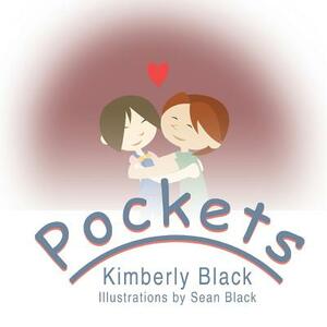 Pockets by Kimberly Black