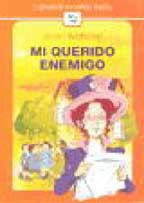 Mi querido enemigo by Jean Webster