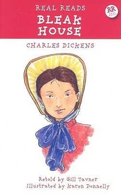 Bleak House by Charles Dickens