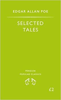 Cuentos Selectos by Edgar Allan Poe
