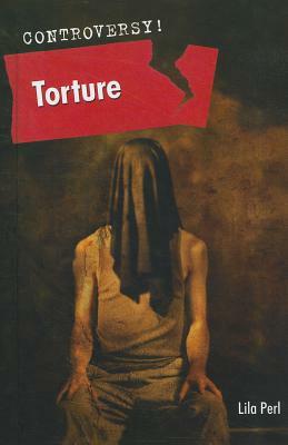 Torture by Lila Perl