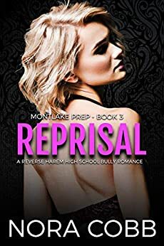 Reprisal by Nora Cobb