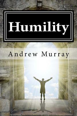 Humility by Andrew Murray