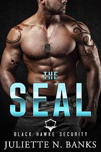 The Seal by Juliette N. Banks